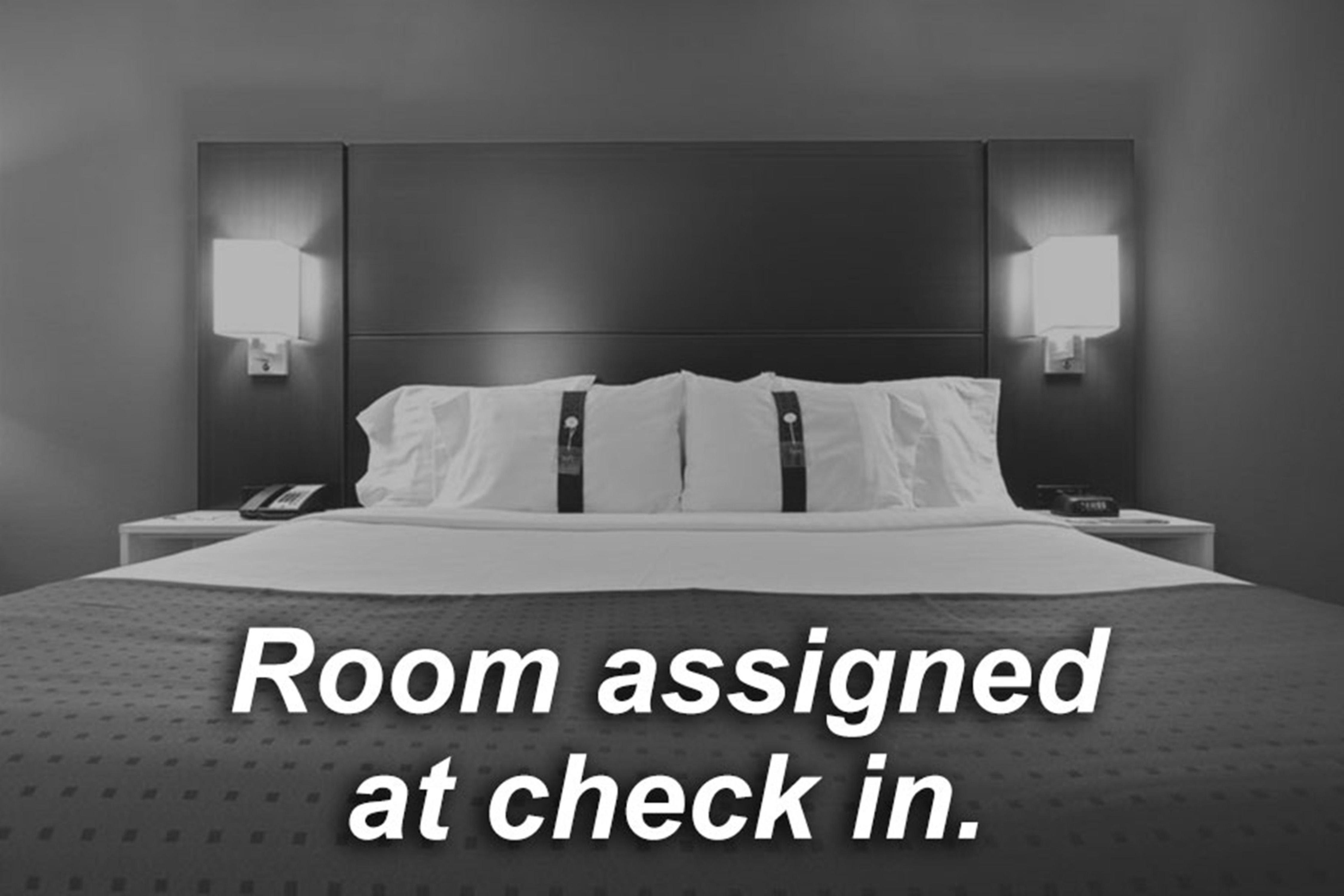Holiday Inn Express & Suites Graham By Ihg Luaran gambar