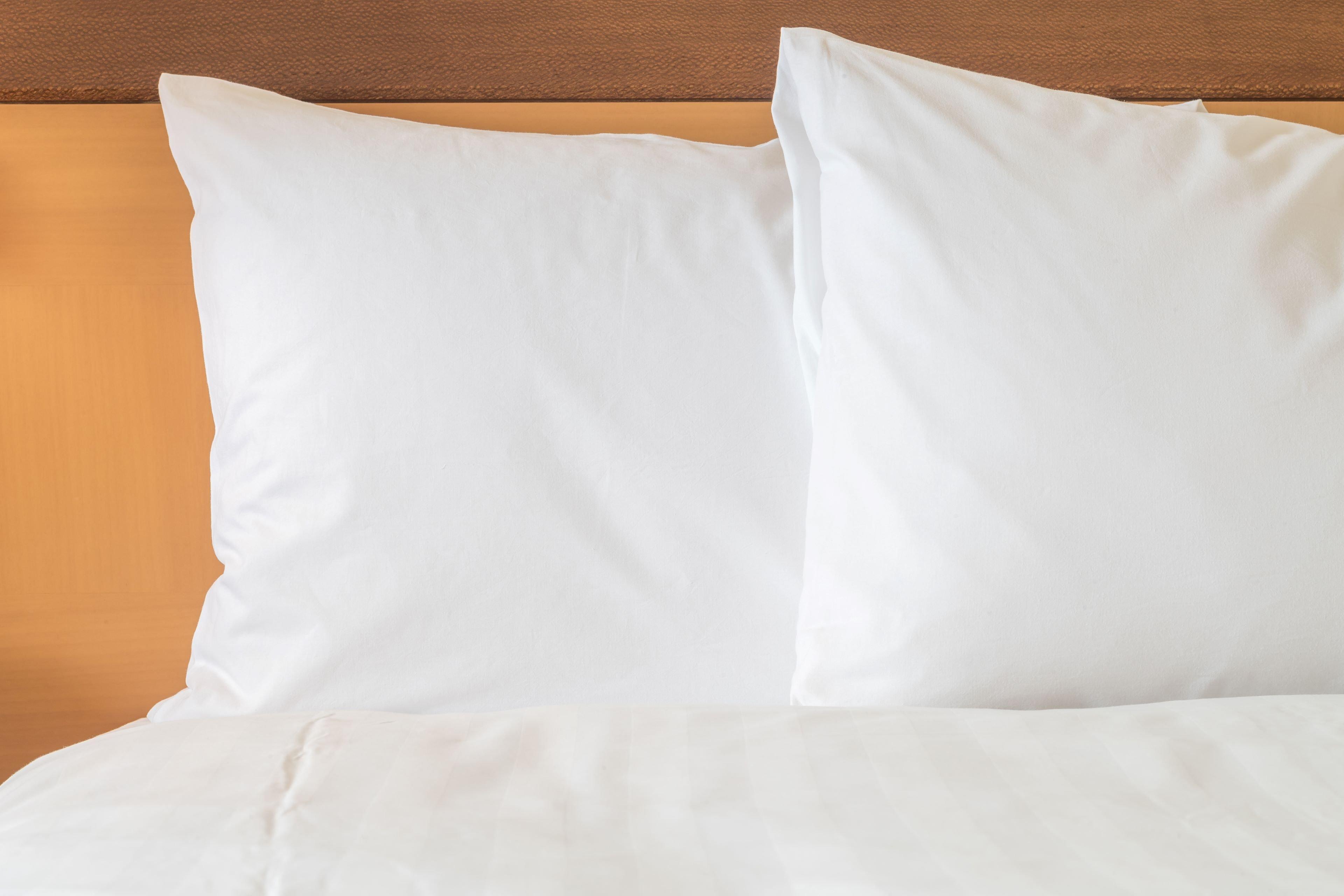 Holiday Inn Express & Suites Graham By Ihg Luaran gambar